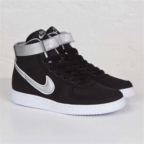 nike vandals replica size 13|nike vandal shoes.